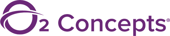 O2 Concepts